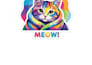 make a wpap sticker for you